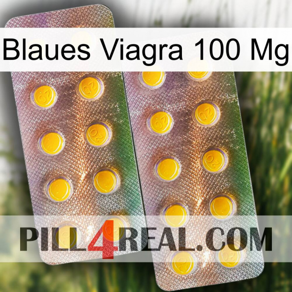 Blue Viagra 100 Mg new10